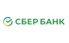 Банк Сбербанк России в Соленом Займище