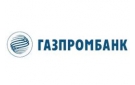 Банк Газпромбанк в Соленом Займище