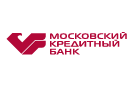 Банк Московский Кредитный Банк в Соленом Займище
